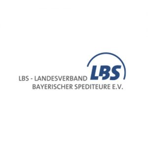 Mitglied Landesverband Bayerischer Spediteure e.V.